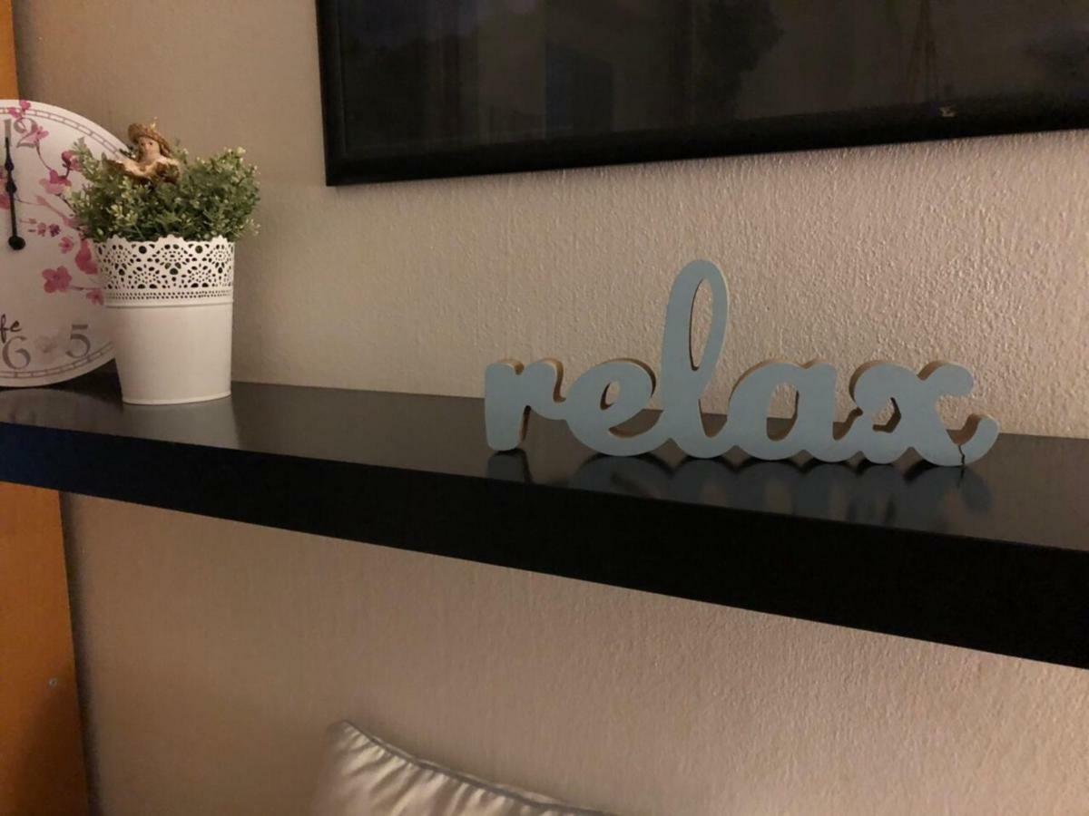 Terrace Apartment S 1 Spalnou Sofia-Parking & Wifi Bratislava Exteriör bild